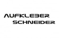 Logo für Aufkleber Schneider Logo für Aufkleber Schneider