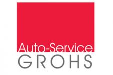 Foto von Auto-Service Grohs Foto von Auto-Service Grohs