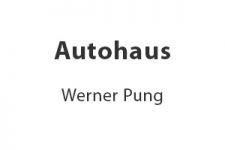 Foto von Autohaus Werner Pung Foto von Autohaus Werner Pung