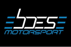 Logo für boes-motorsport Logo für boes-motorsport