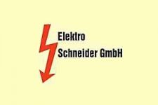 Foto von Elektro Schneider GmbH Foto von Elektro Schneider GmbH
