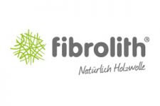 Foto von Fibrolith Dämmstoffe GmbH Foto von Fibrolith Dämmstoffe GmbH
