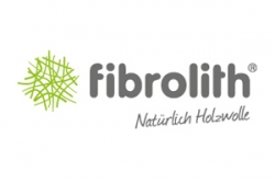 Logo für Fibrolith Dämmstoffe GmbH Logo für Fibrolith Dämmstoffe GmbH