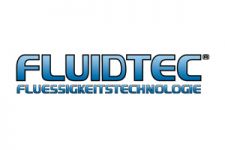 Foto von Fluidtec Flüssigkeitstechnologie Foto von Fluidtec Flüssigkeitstechnologie