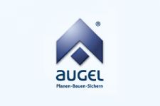 Foto von Johann Augel Bauunternehmung GmbH Foto von Johann Augel Bauunternehmung GmbH
