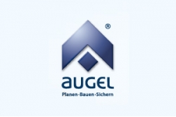 Logo für Johann Augel Bauunternehmung GmbH Logo für Johann Augel Bauunternehmung GmbH