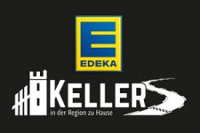 Foto von EDEKA Keller GmbH Foto von EDEKA Keller GmbH