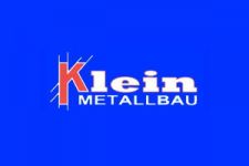 Foto von Klein Metallbau Foto von Klein Metallbau