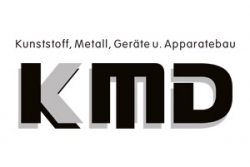 Logo für KMD Logo für KMD