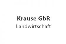 Foto von Krause GbR – Landwirtschaft Foto von Krause GbR – Landwirtschaft
