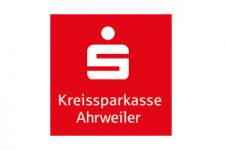 Foto von Kreissparkasse Ahrweiler Foto von Kreissparkasse Ahrweiler