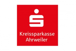 Logo für Kreissparkasse Ahrweiler Logo für Kreissparkasse Ahrweiler