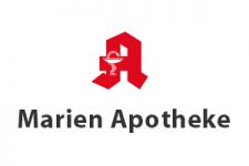 Foto von Marien Apotheke Foto von Marien Apotheke