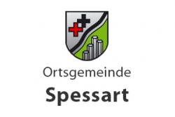 Logo für Ortsgemeinde Spessart Logo für Ortsgemeinde Spessart