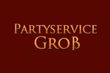 Foto von Partyservice und Fleischerfachgeschäft Groß Foto von Partyservice und Fleischerfachgeschäft Groß