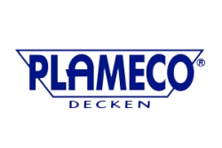 Logo für PLAMECO-Fachbetrieb RheinAhrEifel Logo für PLAMECO-Fachbetrieb RheinAhrEifel