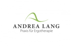 Logo für Praxis für Ergotherapie Logo für Praxis für Ergotherapie