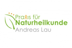 Logo für Praxis für Naturheilkunde Logo für Praxis für Naturheilkunde