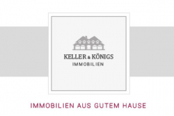 Logo für Keller & Königs Immobilien Logo für Keller & Königs Immobilien