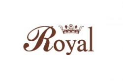 Logo für Royal Party-Service GmbH Logo für Royal Party-Service GmbH
