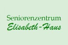 Foto von Seniorenzentrum Elisabeth-Haus Foto von Seniorenzentrum Elisabeth-Haus