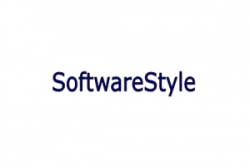 Logo für SoftwareStyle Logo für SoftwareStyle