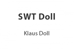 Logo für SWT Doll Logo für SWT Doll