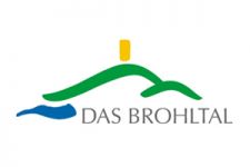 Foto von Verbandsgemeindeverwaltung Brohltal Foto von Verbandsgemeindeverwaltung Brohltal