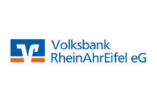 Foto von Volksbank RheinAhrEifel eG – Filiale Kempenich Foto von Volksbank RheinAhrEifel eG – Filiale Kempenich