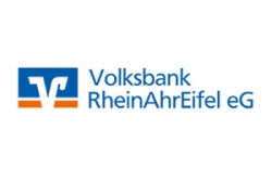 Logo für Volksbank RheinAhrEifel eG – Filiale Kempenich Logo für Volksbank RheinAhrEifel eG – Filiale Kempenich
