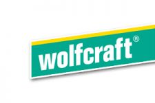 Foto von wolfcraft GmbH Foto von wolfcraft GmbH