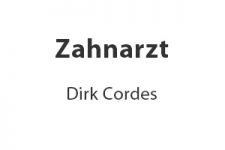Foto von Zahnarztpraxis Dirk Cordes Foto von Zahnarztpraxis Dirk Cordes