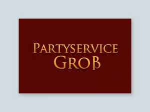 Logo partyservice-Grohs